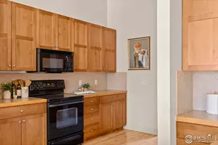 261 Pine St, Fort Collins, CO 80524 - Photo 13