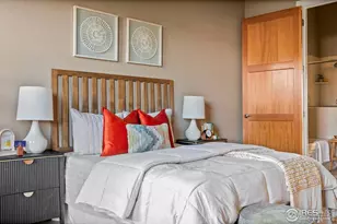 261 Pine St, Fort Collins, CO 80524 - Photo 27