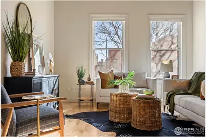 261 Pine St #102, Fort Collins, CO 80524 - Photo 7