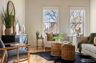 261 Pine St, Fort Collins, CO 80524 - Photo 7