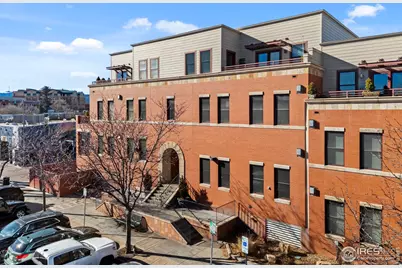 261 Pine St #102, Fort Collins, CO 80524 - Photo 41