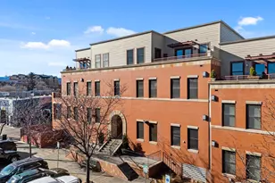 261 Pine St, Fort Collins, CO 80524 - Photo 41