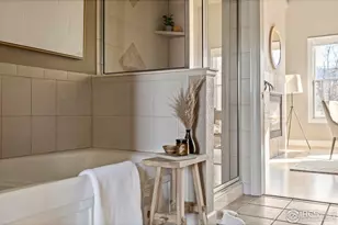 261 Pine St, Fort Collins, CO 80524 - Photo 23