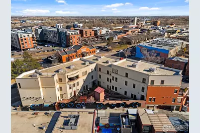 261 Pine St #102, Fort Collins, CO 80524 - Photo 37