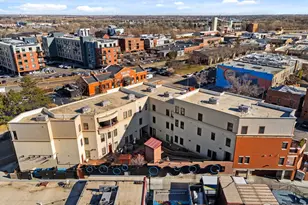 261 Pine St, Fort Collins, CO 80524 - Photo 37