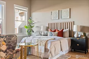 261 Pine St, Fort Collins, CO 80524 - Photo 25