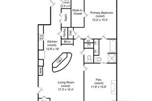 261 Pine St, Fort Collins, CO 80524 - Photo 31