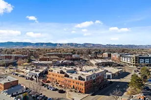 261 Pine St, Fort Collins, CO 80524 - Photo 45