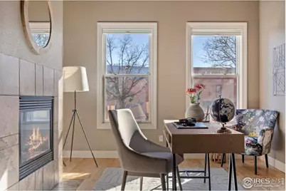 261 Pine St #102, Fort Collins, CO 80524 - Photo 19