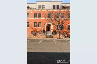 261 Pine St #102, Fort Collins, CO 80524 - Photo 43