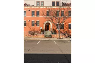 261 Pine St, Fort Collins, CO 80524 - Photo 43