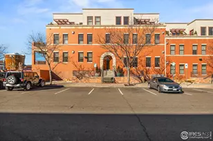 261 Pine St, Fort Collins, CO 80524 - Photo 3