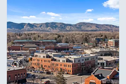 261 Pine St #102, Fort Collins, CO 80524 - Photo 47