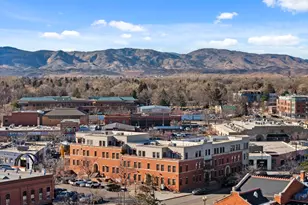 261 Pine St, Fort Collins, CO 80524 - Photo 47