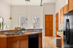 261 Pine St, Fort Collins, CO 80524 - Photo 15