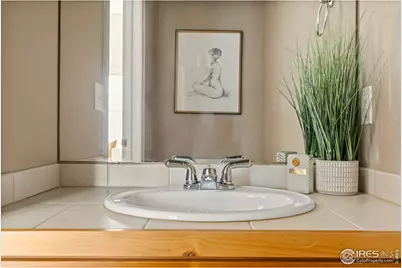 261 Pine St #102, Fort Collins, CO 80524 - Photo 29