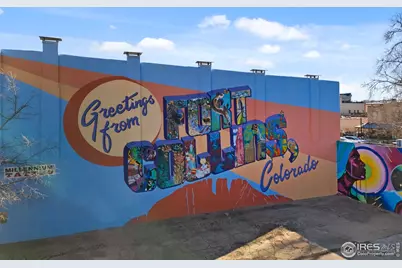 261 Pine St #102, Fort Collins, CO 80524 - Photo 49