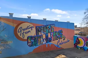 261 Pine St, Fort Collins, CO 80524 - Photo 49