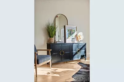 261 Pine St #102, Fort Collins, CO 80524 - Photo 9