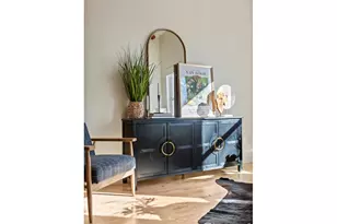 261 Pine St, Fort Collins, CO 80524 - Photo 9