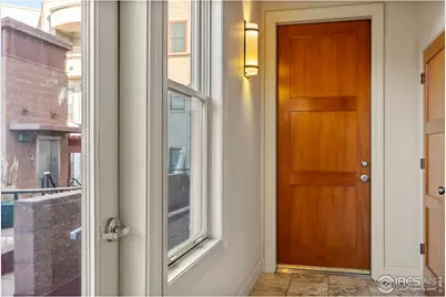 261 Pine St #102, Fort Collins, CO 80524 - Photo 33