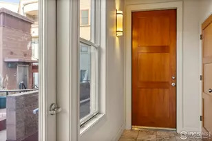 261 Pine St, Fort Collins, CO 80524 - Photo 33