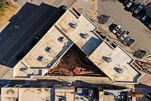 261 Pine St, Fort Collins, CO 80524 - Photo 39