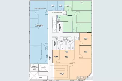 512 5th St #Various, Berthoud, CO 80513 - Photo 15