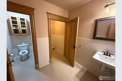 512 5th St #Various, Berthoud, CO 80513 - Photo 7