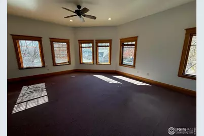 512 5th St #Suite B, Berthoud, CO 80513 - Photo 3
