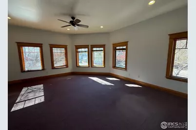 512 5th St #Various, Berthoud, CO 80513 - Photo 9