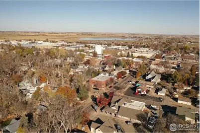 512 5th St #Suite B, Berthoud, CO 80513 - Photo 7