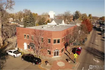 512 5th St #Various, Berthoud, CO 80513 - Photo 13