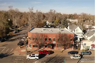 512 5th St #Suite B, Berthoud, CO 80513 - Photo 9