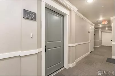 6582 Crystal Downs Dr #102, Windsor, CO 80550 - Photo 19