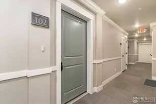 6582 Crystal Downs Dr, Windsor, CO 80550 - Photo 19