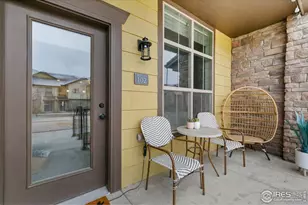 6582 Crystal Downs Dr, Windsor, CO 80550 - Photo 7