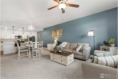 6582 Crystal Downs Dr #102, Windsor, CO 80550 - Photo 9