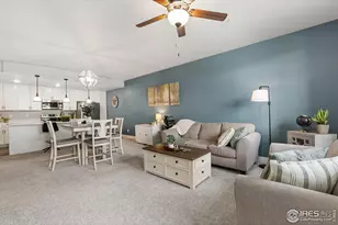 6582 Crystal Downs Dr, Windsor, CO 80550 - Photo 9