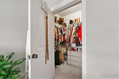 6582 Crystal Downs Dr #102, Windsor, CO 80550 - Photo 15