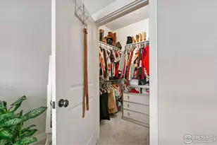 6582 Crystal Downs Dr, Windsor, CO 80550 - Photo 15