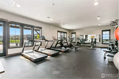 6582 Crystal Downs Dr #102, Windsor, CO 80550 - Photo 25