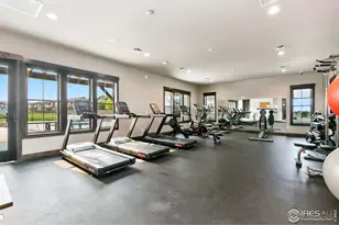 6582 Crystal Downs Dr, Windsor, CO 80550 - Photo 25