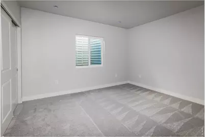 792 Chatter Rd, Windsor, CO 80550 - Photo 37