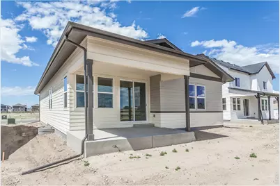 792 Chatter Rd, Windsor, CO 80550 - Photo 41