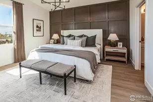 792 Chatter Rd, Windsor, CO 80550 - Photo 23