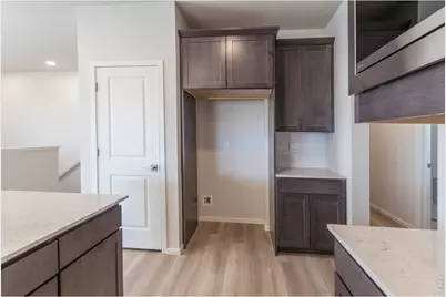 792 Chatter Rd, Windsor, CO 80550 - Photo 21