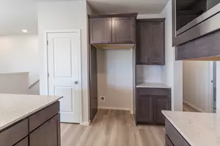 792 Chatter Rd, Windsor, CO 80550 - Photo 21