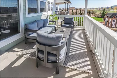 792 Chatter Rd, Windsor, CO 80550 - Photo 39