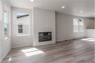 792 Chatter Rd, Windsor, CO 80550 - Photo 13
